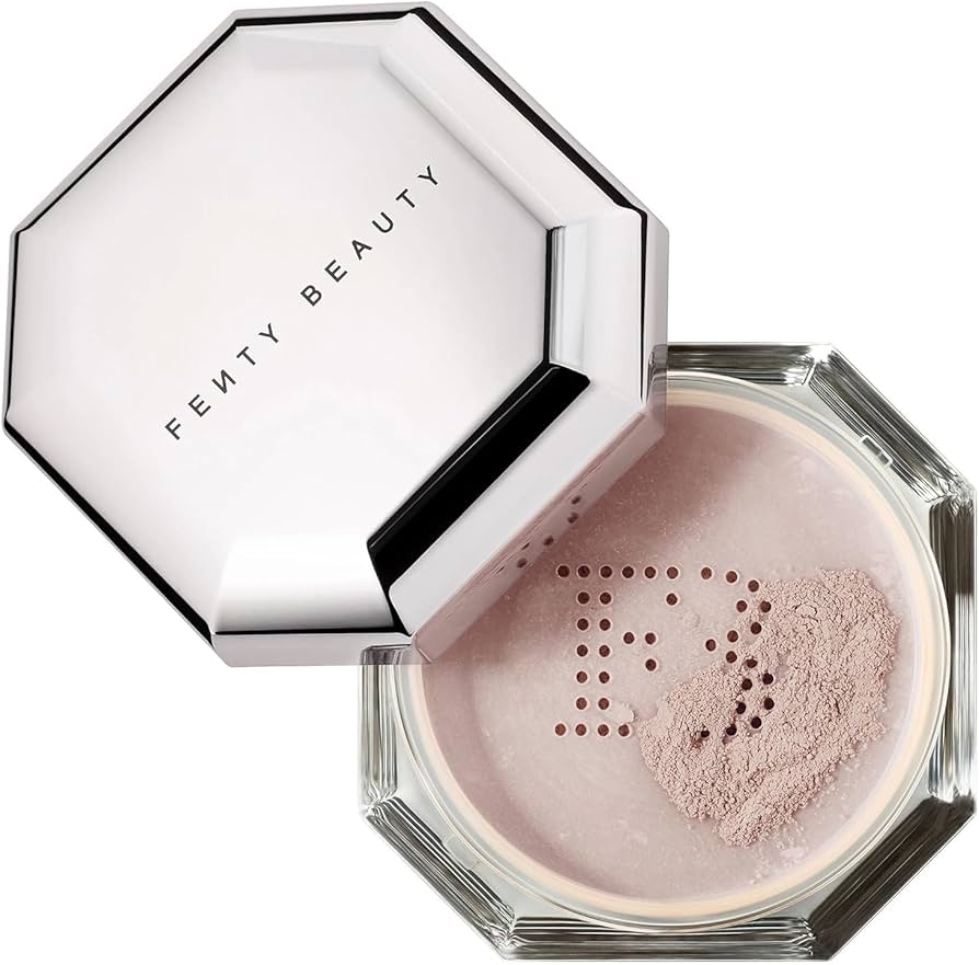 Fenty Beauty By Rihanna Pro Filt'R Instant Retouch Setting Powder
